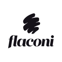 flaconi Logo