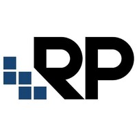 Rosemurgy Properties Logo