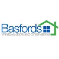 Basfords LTD Logo