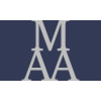 Matias Advogados Logo
