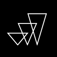 Winclap Logo