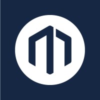 M7 Soluções financeiras Logo