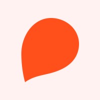 Mofibo Logo