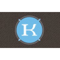 Kohler Law Group Logo