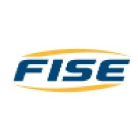 FISE Componentes Logo