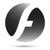 FullPayment, LLC. Logo