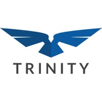 Trinity Trailer Mfg., Inc Logo