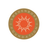 Swedenborg Foundation Logo