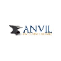 Anvil Investment Partners Logo