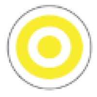 AgencyFinder Logo