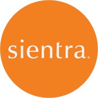 Sientra, Inc. Logo