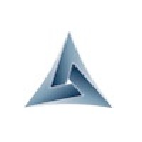 Atom Creek, LLC Logo