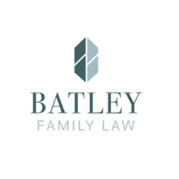 Batley Family Law Logo