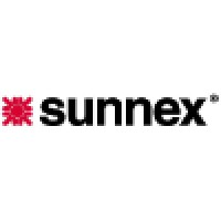 Sunnex Logo