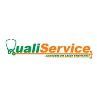 QualiService Logo