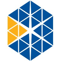 Convergent Logo