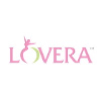 Lovera Logo