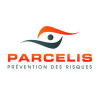 PARCELIS Logo