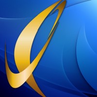 Lester Communications Inc. Logo