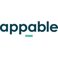 Appable Logo