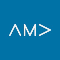 AMA Austin Logo