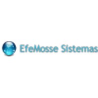 Efemosse Sistemas Logo