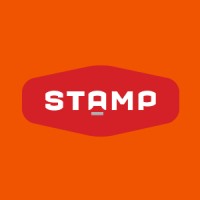 Stamp Idea Group Logo