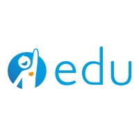 EDU Editorial Logo