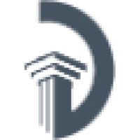 Desmond Wealth Management Logo