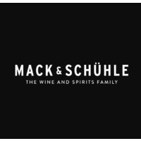 Mack & Schuhle Inc. Logo