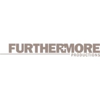 Furthermore Productions, LLP Logo