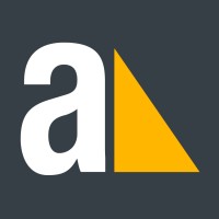 Apex Facility Resources (Space Planning, Office Furniture, Office Moving, Storage) Logo