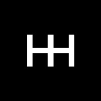 Hospitality House Logo