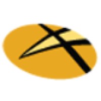 Capa 4 Logo