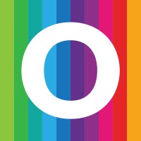OWNRNL Logo