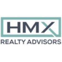 HMX Realty Advisors Logo