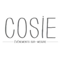 Cosie Logo