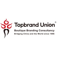 TopBrand Union Consulting Logo