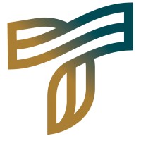 Tried & True Tutoring Logo