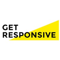 Get Responsive Logo