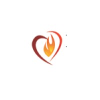 Norfolk Catholic School: An Apostolate of Sacred Heart Parish Logo