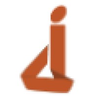 Incredible Designs Logo