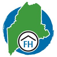 Foundation House Logo