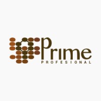 Prime Profesional Logo