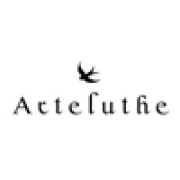 Arteluthe Logo