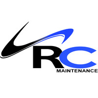 RC Maintenance Logo