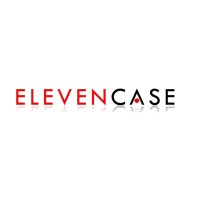 Eleven Case Logo