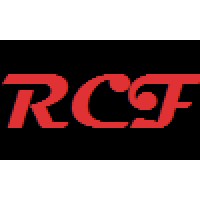 RenoComputerFix Logo