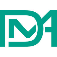 David Mason + Associates (DMA) Logo