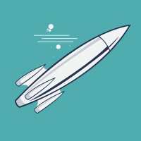 Deville Art Studios Logo